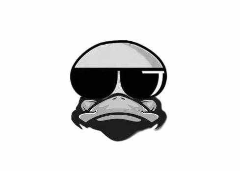 优雅的鸭头的个人主页