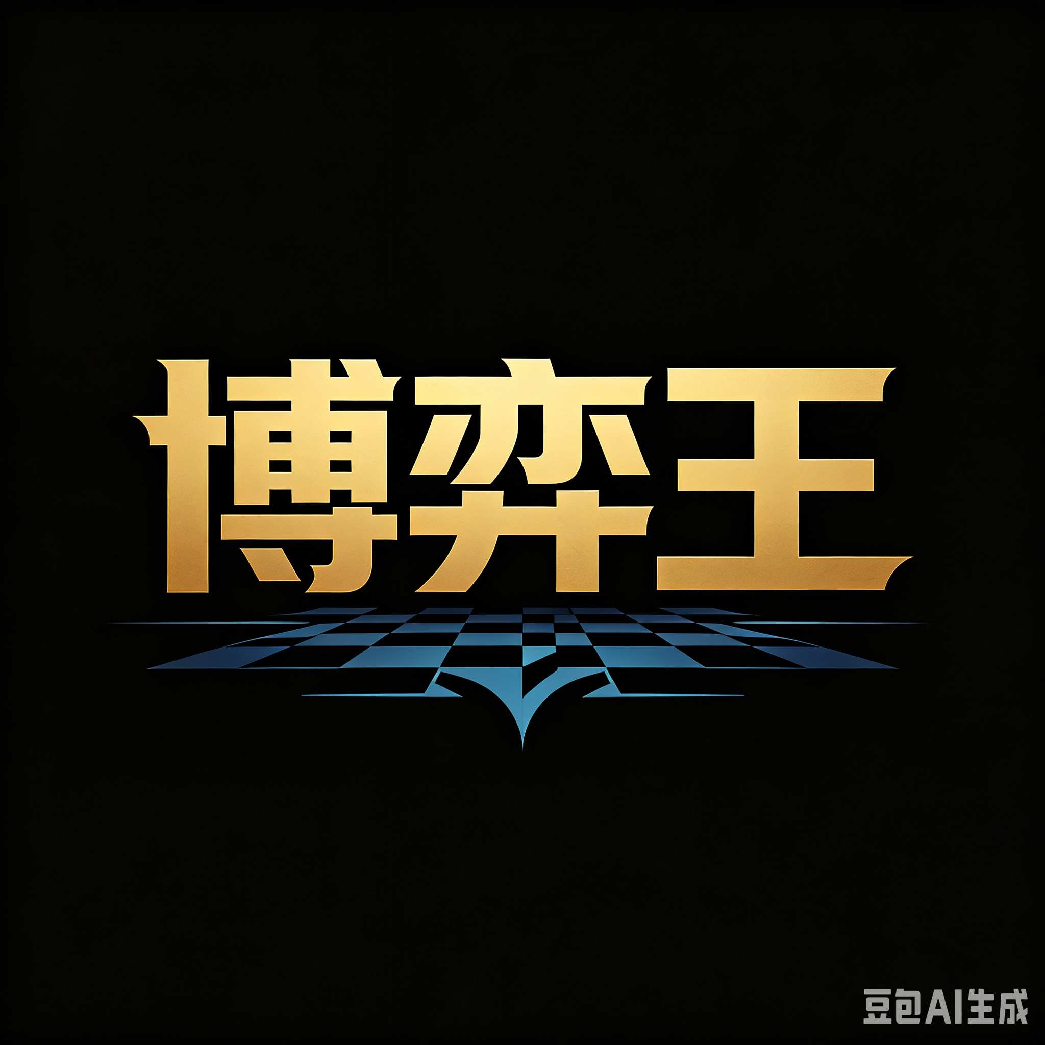 博弈王的个人主页
