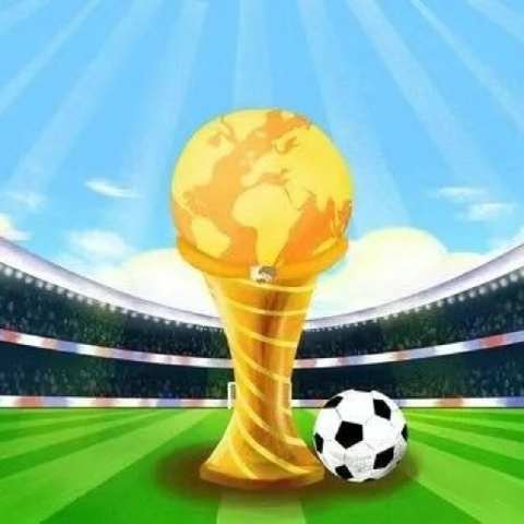 老代说球的个人主页