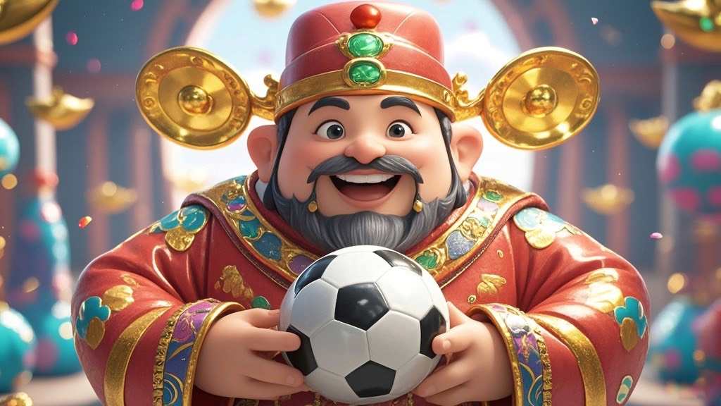 权重小漾的个人主页