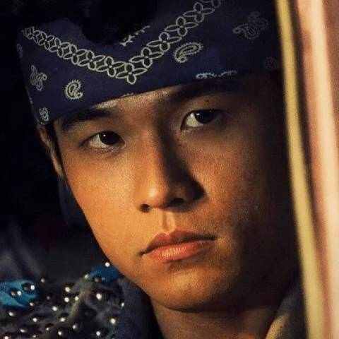 浪子膏的个人主页