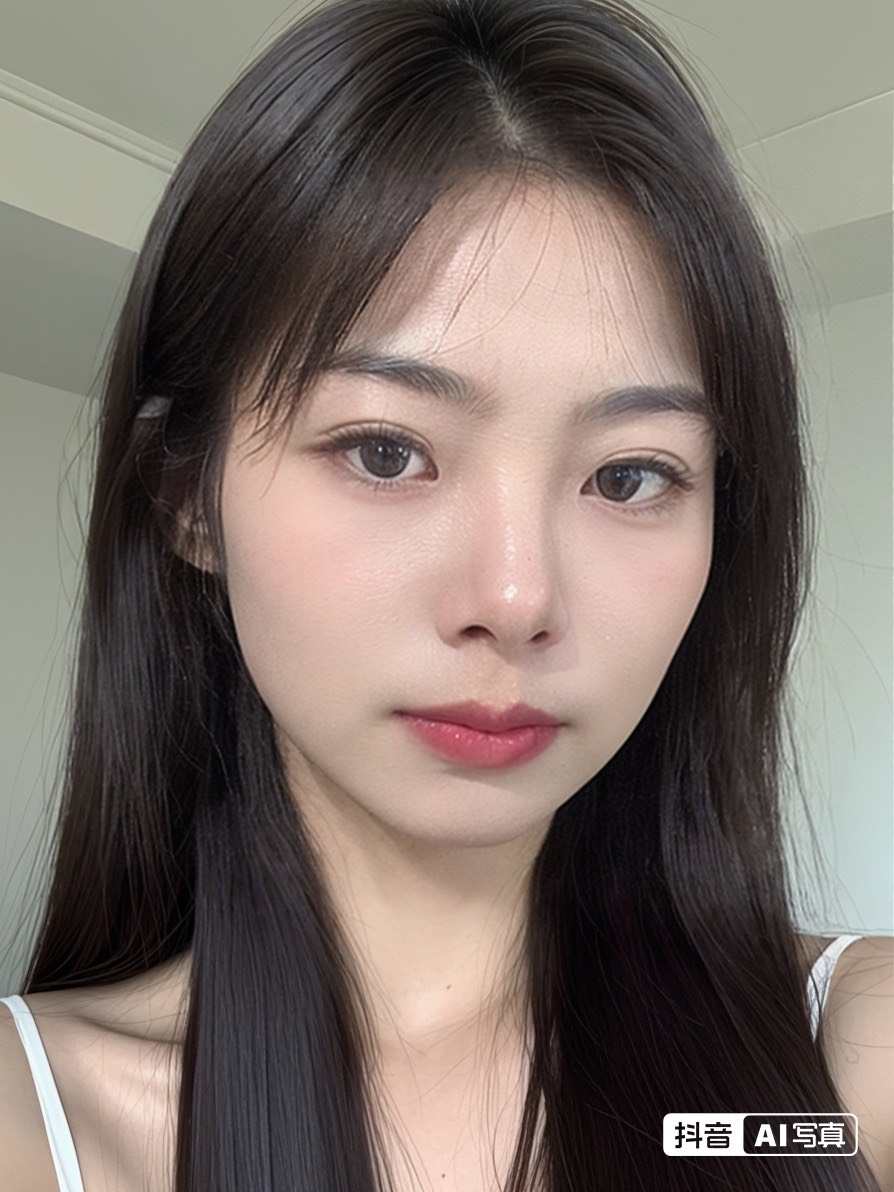 莹姐说球的个人主页