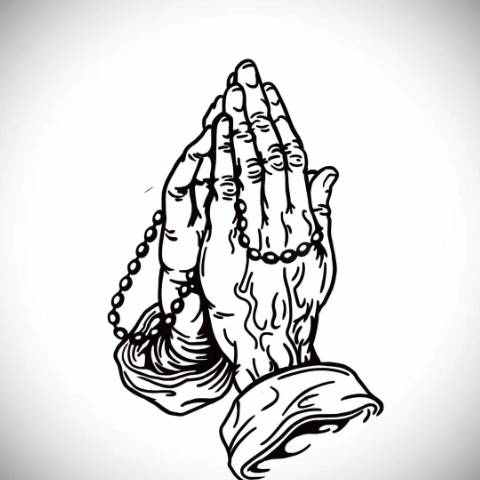 天气预报师的个人主页