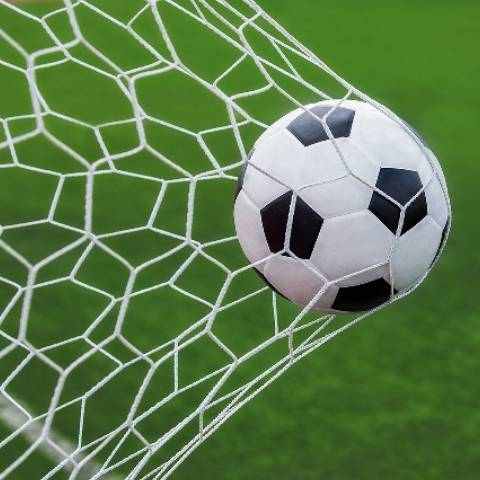 球神巴菲特的个人主页