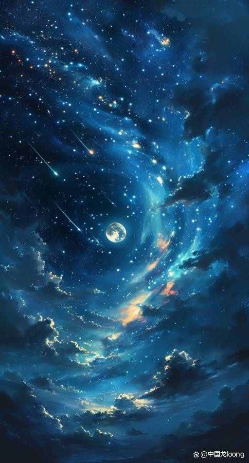 星河解析的个人主页