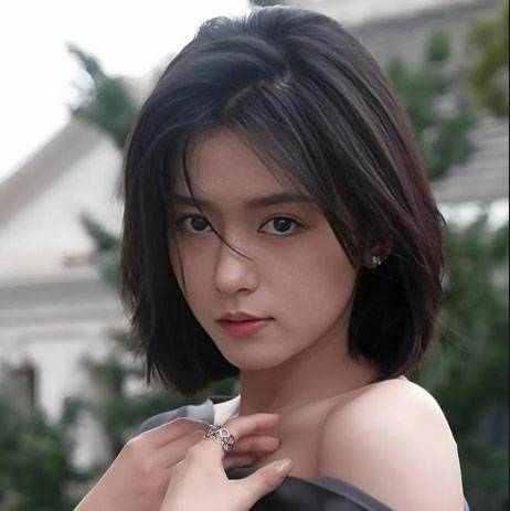 足球小樱子的个人主页