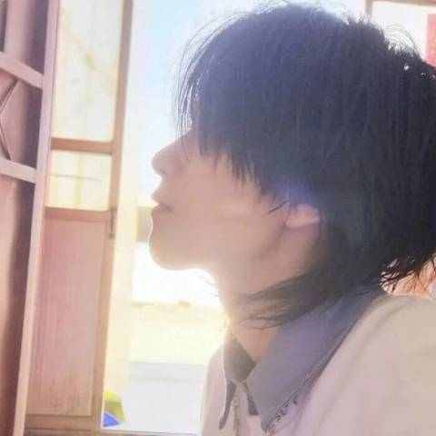 温宁说球的个人主页