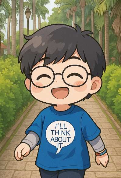 张焱垚解球的个人主页