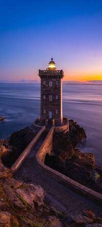 龙腾虎耀i的个人主页