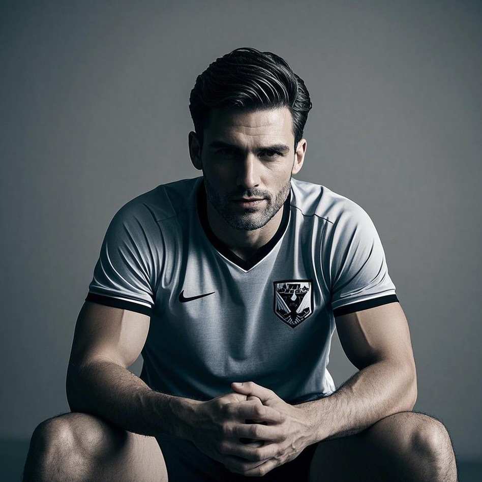 大师体育的个人主页