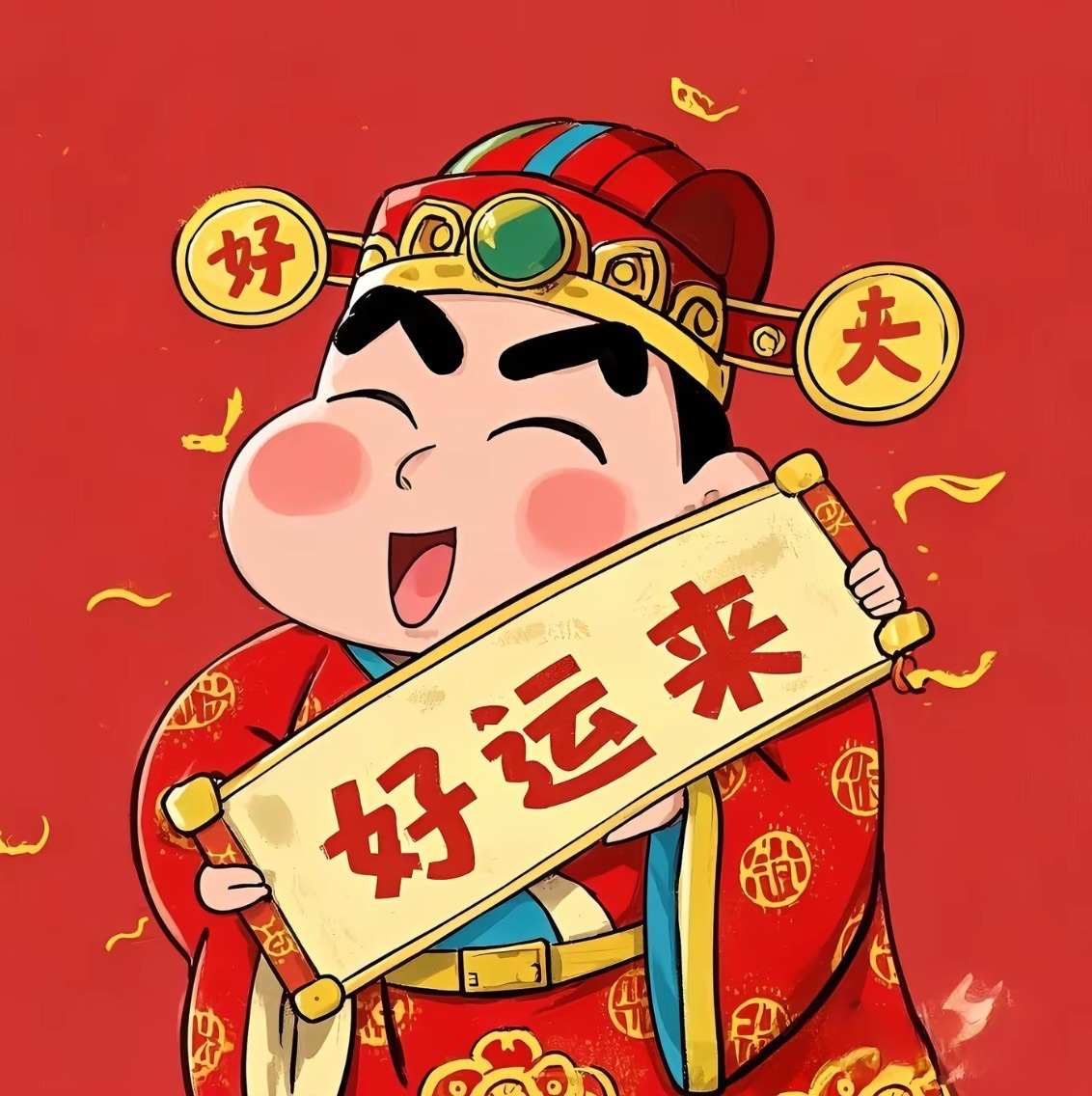 王哥说足球的个人主页