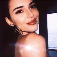 站前刘回的的个人主页