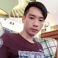 西南球客的个人主页