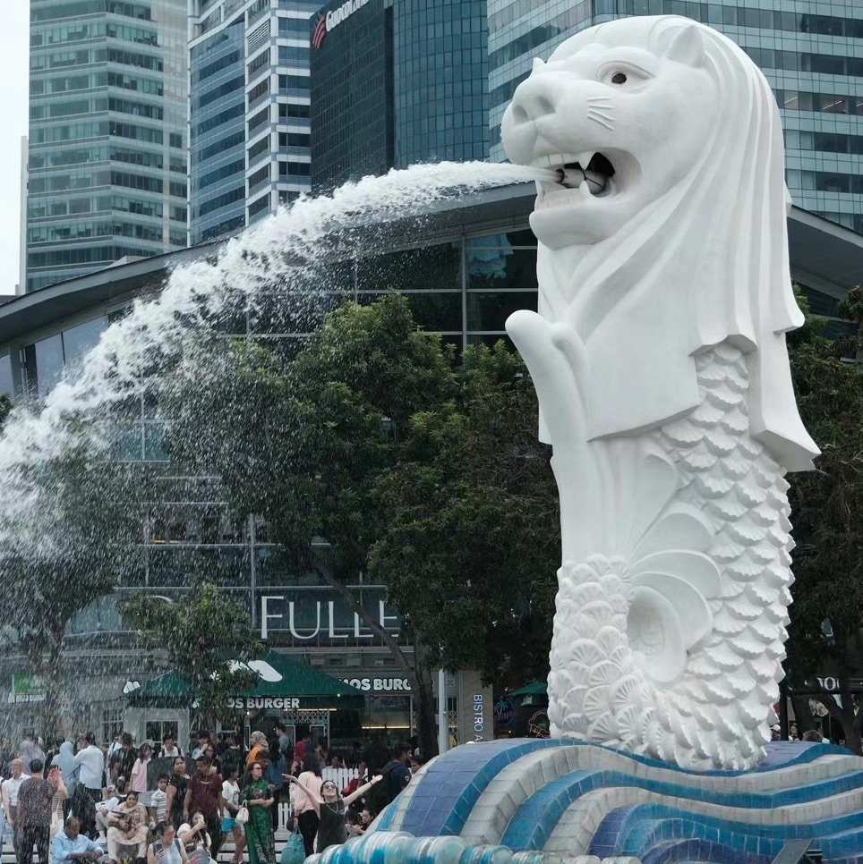 执念足球浩南的个人主页