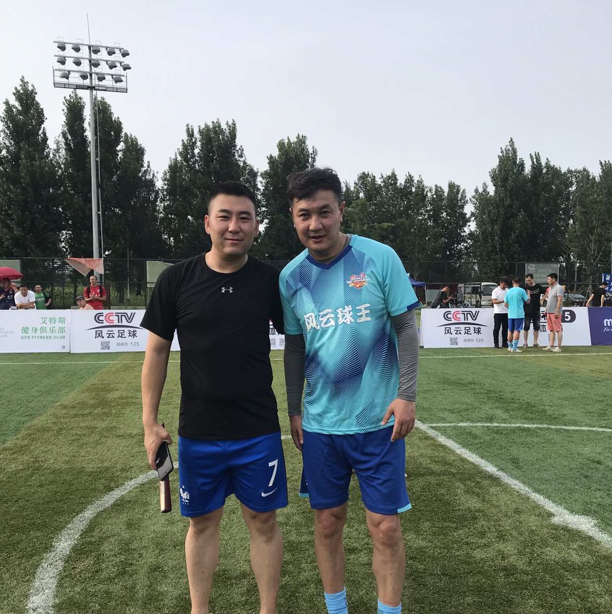 有球必胜的个人主页