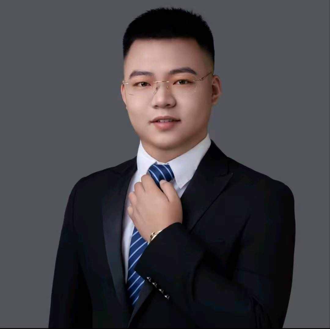 win足篮分析的个人主页