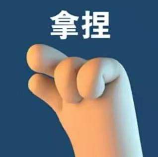 圈弟带你吃肉的个人主页