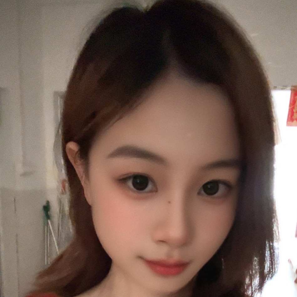 小糖看球的个人主页