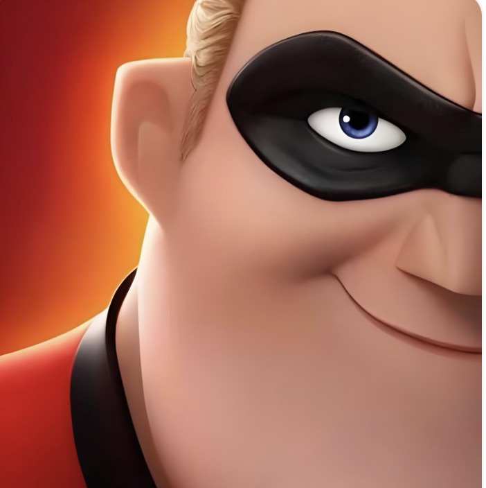 缤纷乐的个人主页