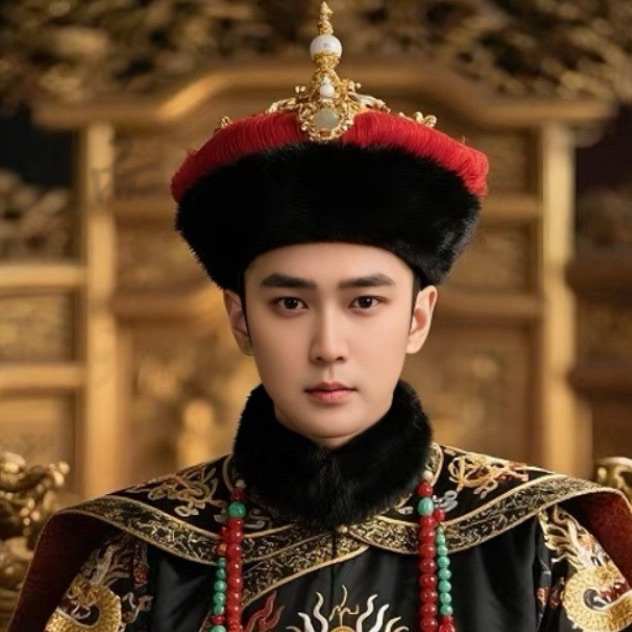 重生之霸哥的个人主页