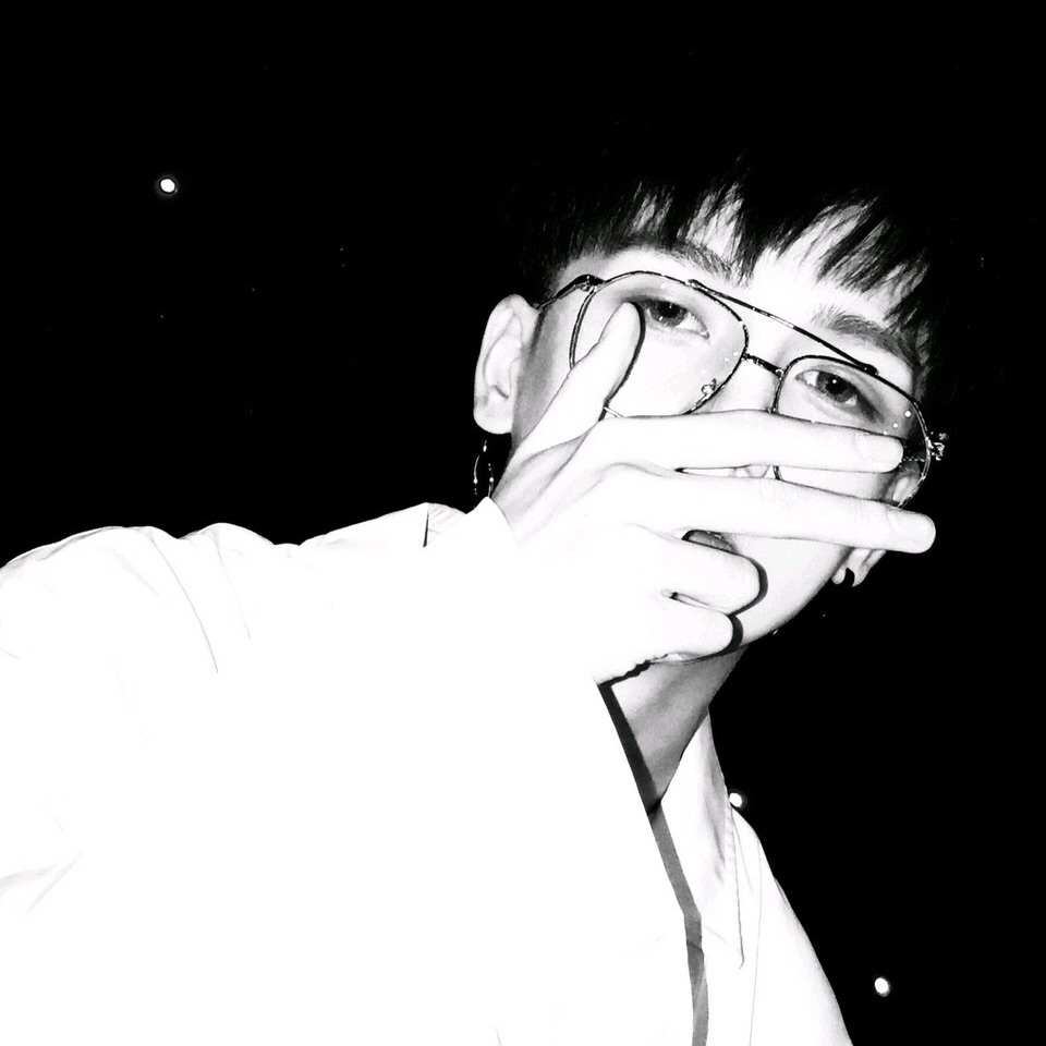 鳄鱼岛国王的个人主页