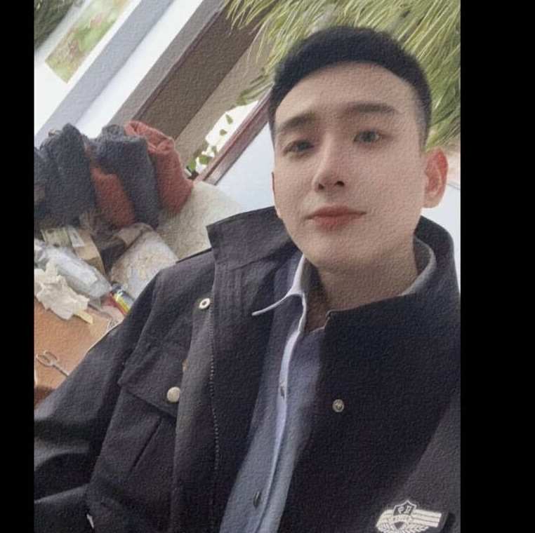 顾景迆的个人主页