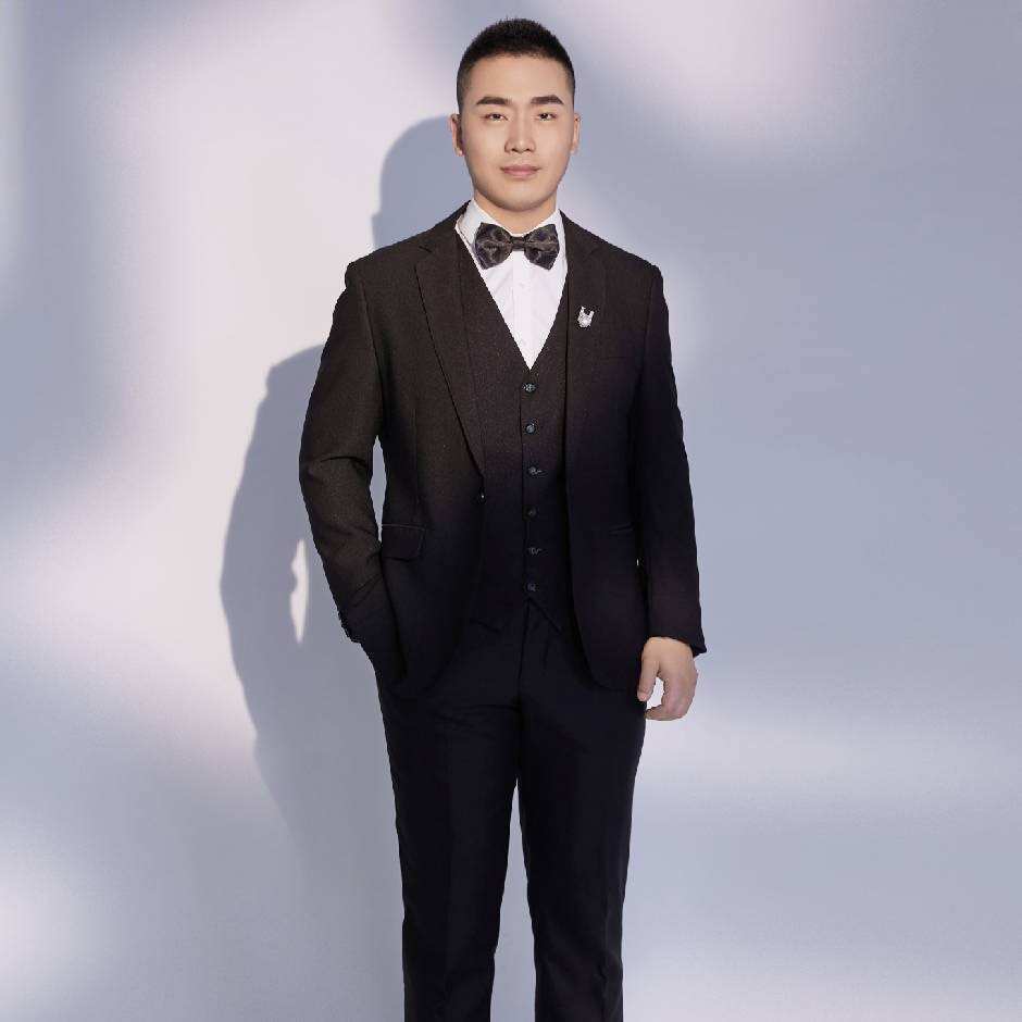 蒙特卡洛计算的个人主页