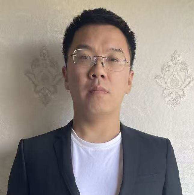 老张戏说足球的个人主页