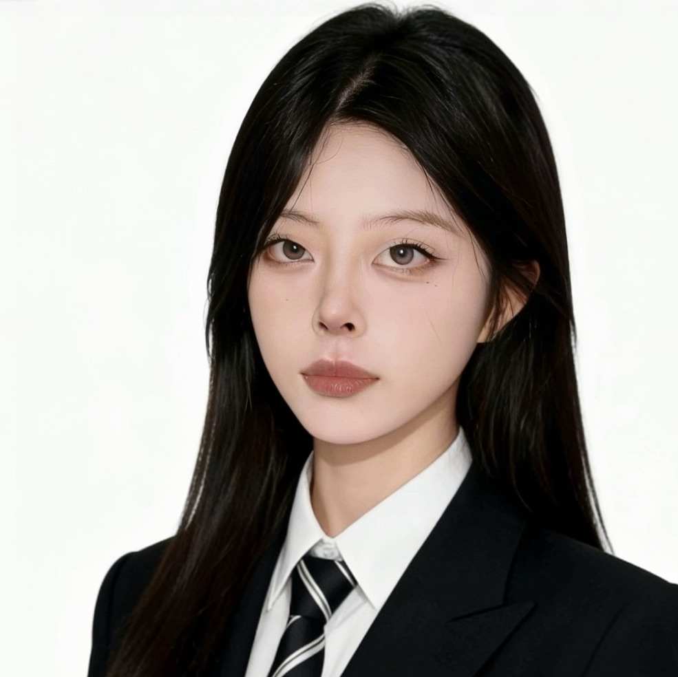 星希侃球的个人主页