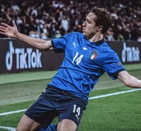 建业是冠军的个人主页