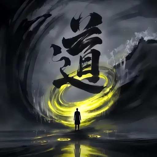 投鱼问道足篮的个人主页