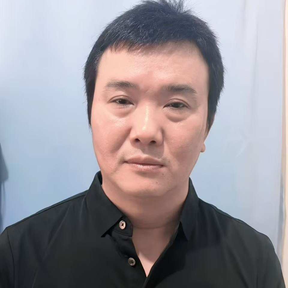 明知山分虎的个人主页