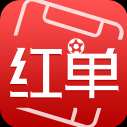 最强心水的个人主页