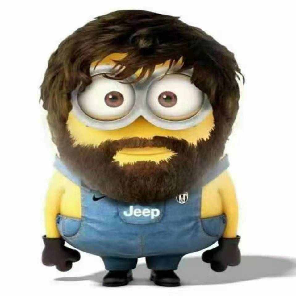 大海评球的个人主页