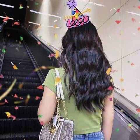 小仙儿评球的个人主页