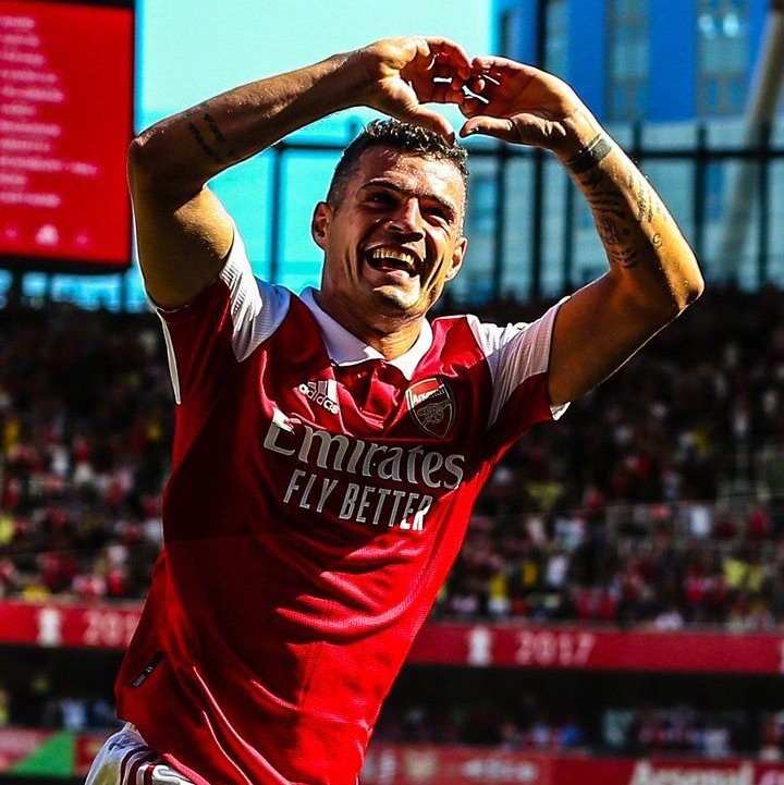 小老虎沃尔科特的个人主页