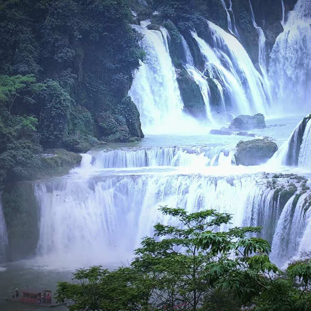 长流的个人主页