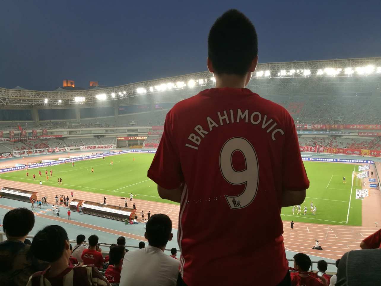 跟上我的节奏的个人主页