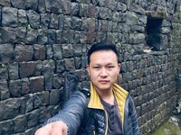 胖叔侃球的个人主页