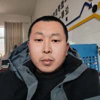 知足常乐吧的个人主页