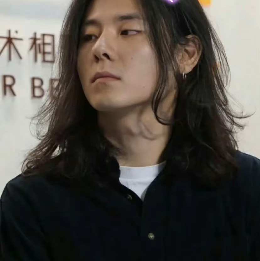 小博看球的个人主页
