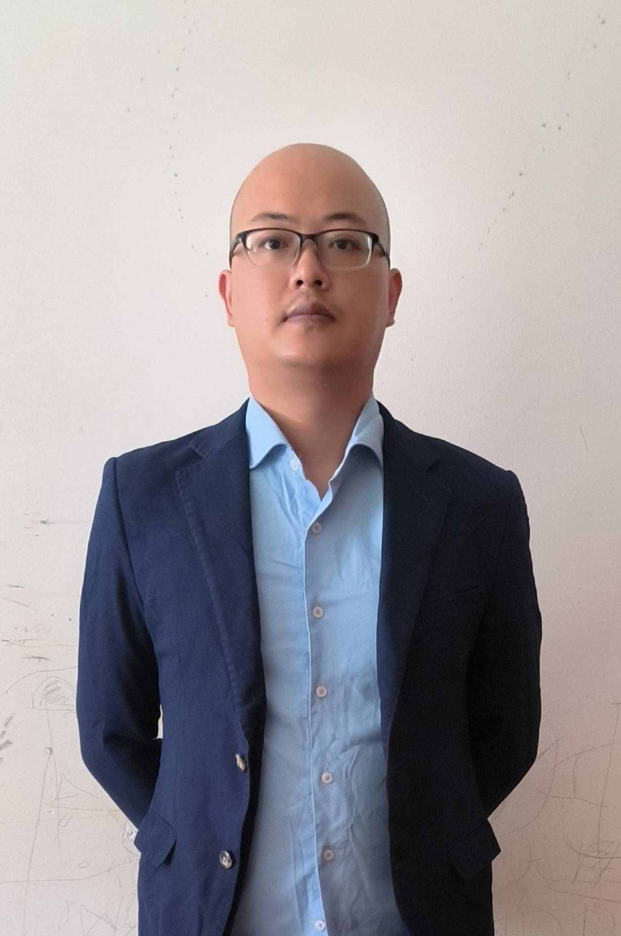 王老师您好的个人主页