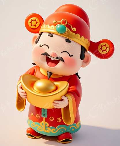 数据狂人东哥的个人主页