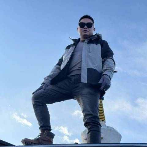 越位不越心的个人主页