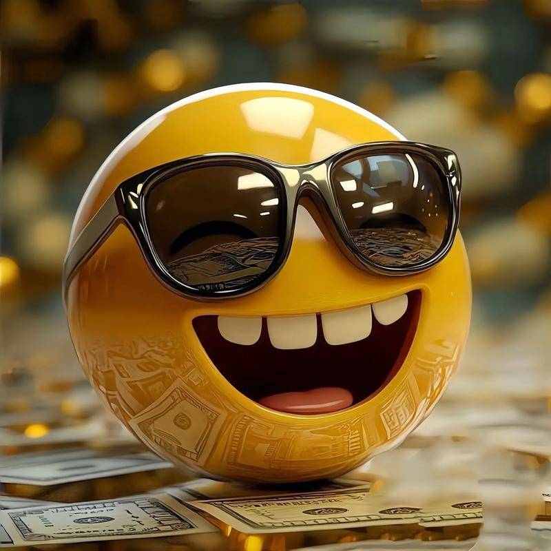 永不言敗的个人主页