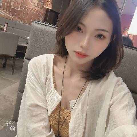 杰西精算的个人主页