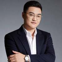 航子说球的个人主页