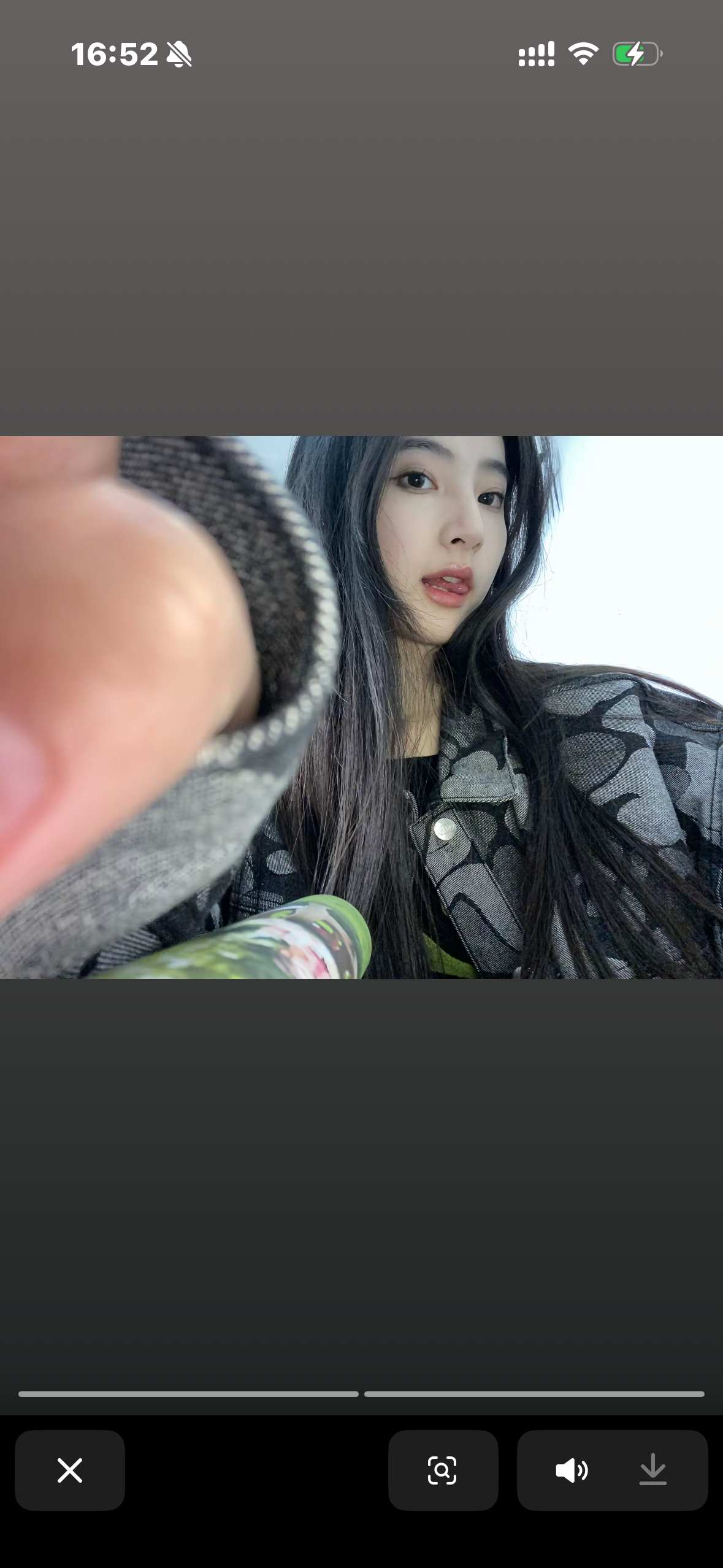 小仙女逆袭的个人主页