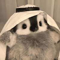 天胡必發的个人主页