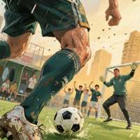 皮蛋聊球的个人主页